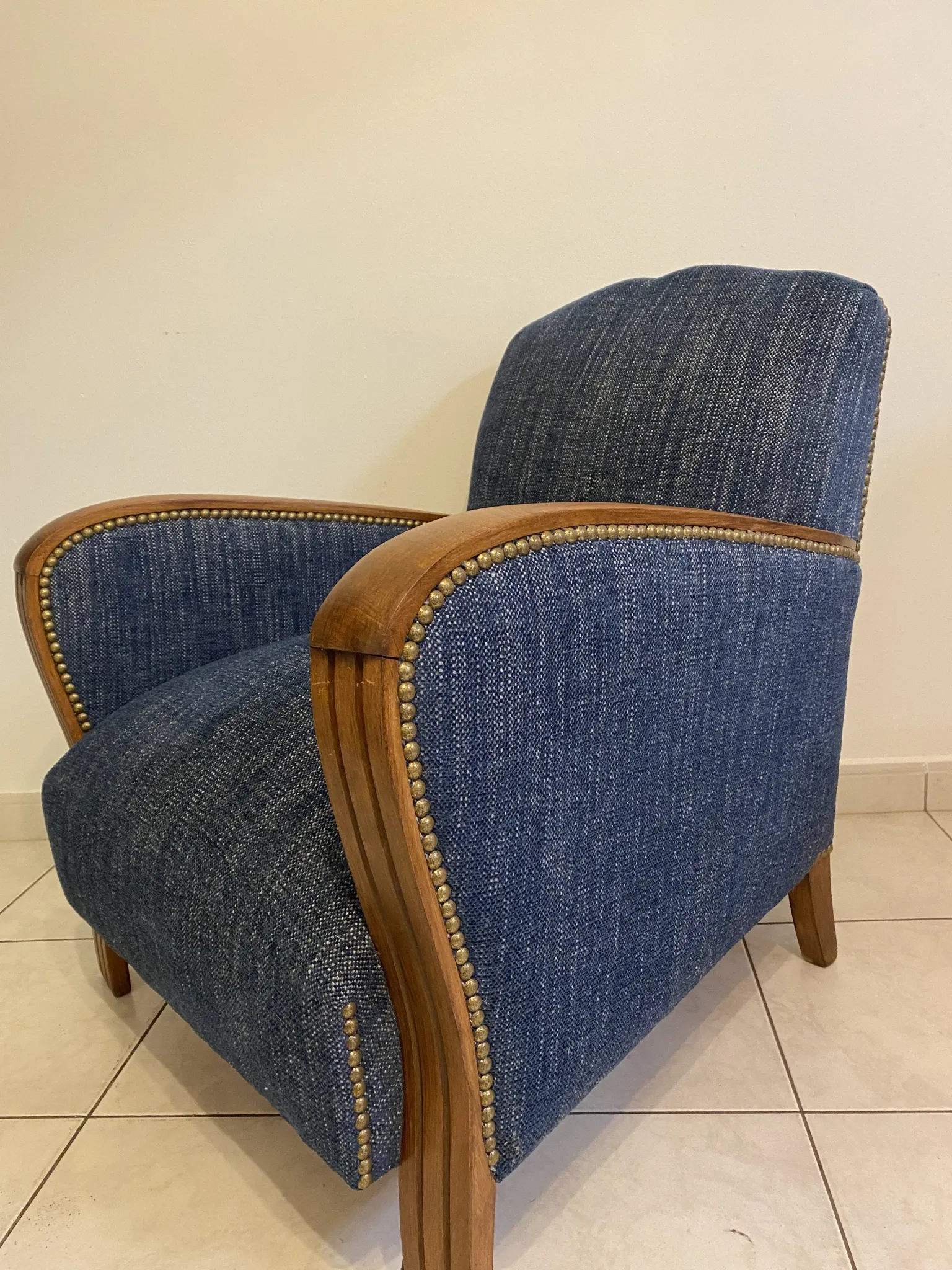 Armchair