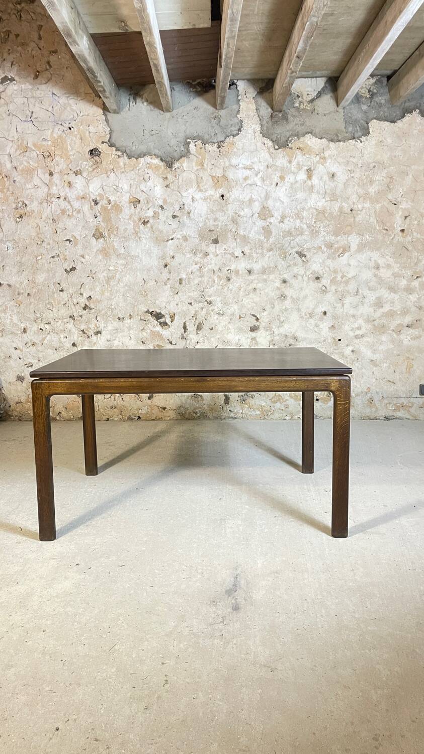 8 seater dining table