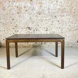 8 seater dining table
