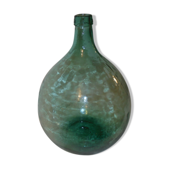 Demijohn 20l viresa