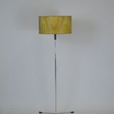 Floor lamp from the 1960s