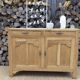 Parisian buffet / Art Deco furniture