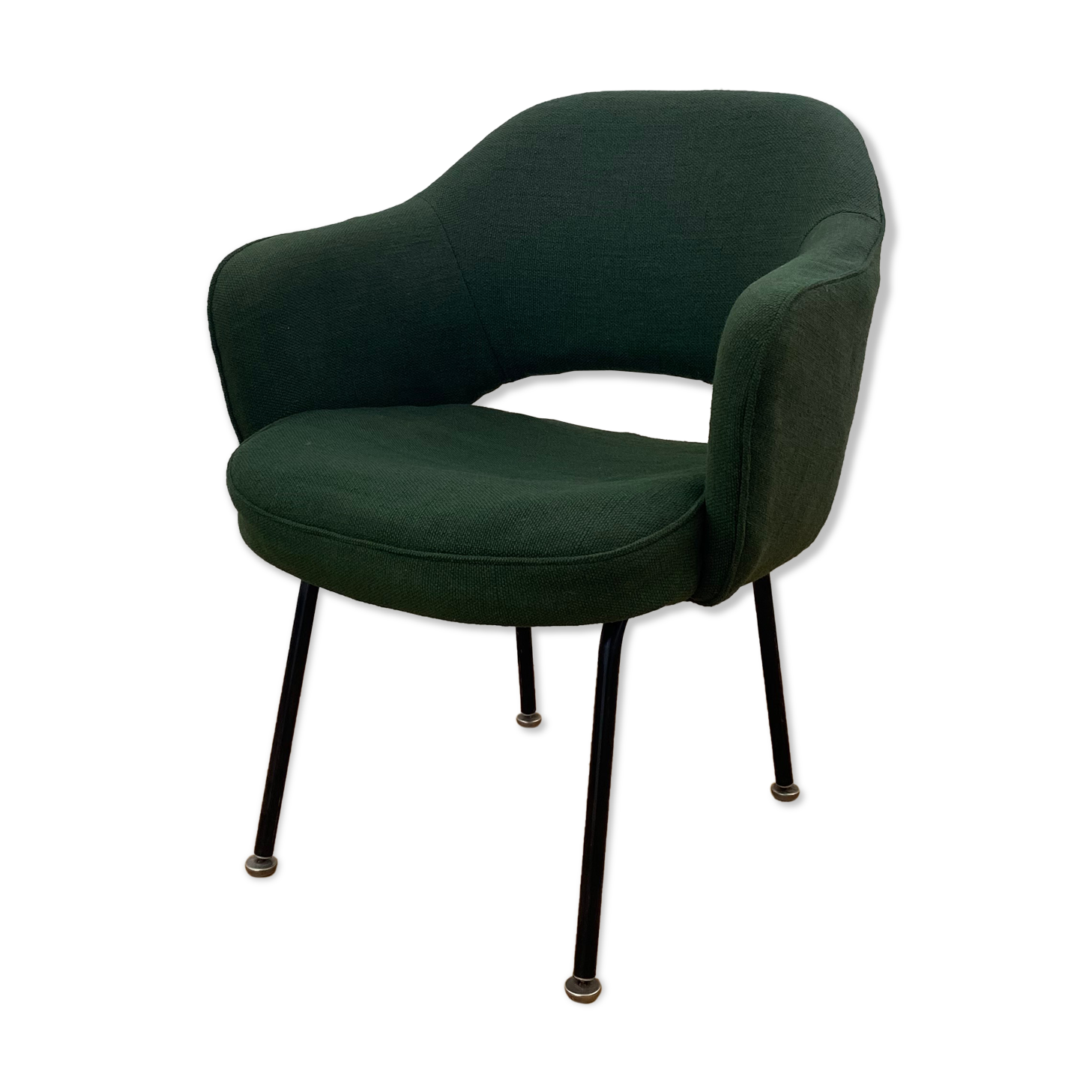 Knoll Conference Chair