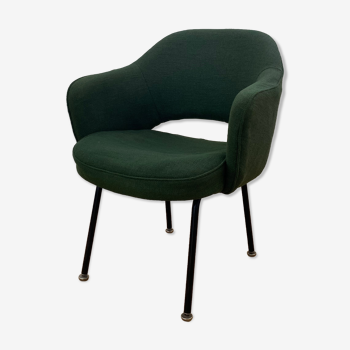 Knoll Conference Chair
