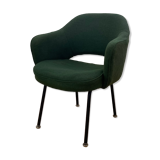 Knoll Conference Chair