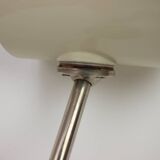 Simple Table Lamp, 1960's, Czechoslovakia