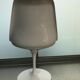 Tulip chair by Eero Saarinen for Knoll