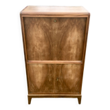 Small art deco secretary