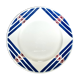 Plat plat Badonviller modèle Stella