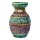 Vase Bay Keramik -n° 92 20 - West Germany