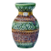 Vase Bay Keramik -n° 92 20 - West Germany