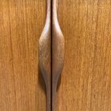 Scandinavian sideboard