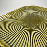 Ceramic tableware