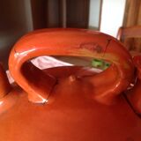 Old jug