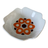 Small cup / empty vintage pocket