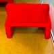 Armchair Tacchini collection "Silvera" De Lievoren, Altherr, Molina
