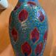Vase Sispa - poterie savoyarde