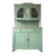 Vaisselier art déco