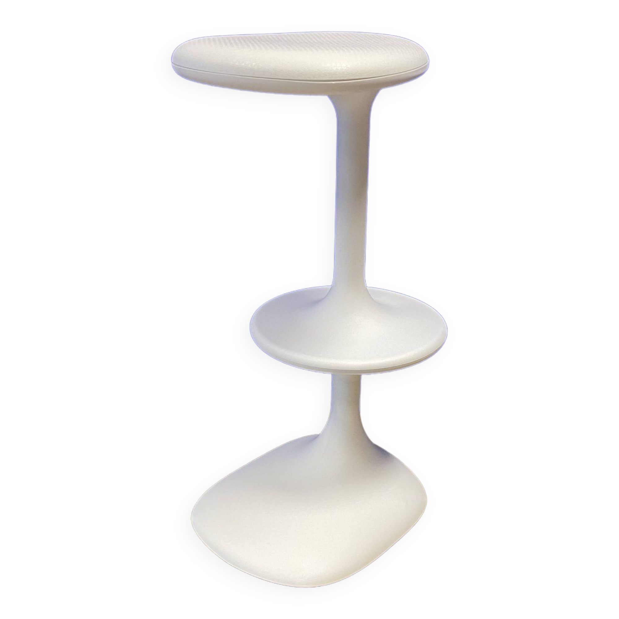 Kant Stool - Horm Casamania