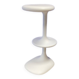 Kant Stool - Horm Casamania