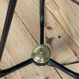 Lampadaire, années 50