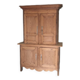 Buffet / vaisselier