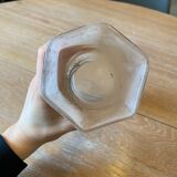 Vase Legras