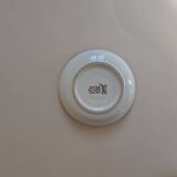 Gien ashtray