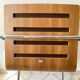 Thonet S60 vintage design cantilever office chair by Glen Oliver Löw