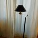 Vintage lamppost