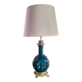 Lampe de table