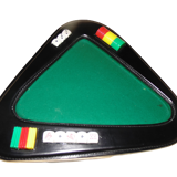 Set of 421 longchamp paris with box