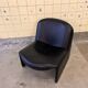 Chaise Alky de Giancarlo Piretti pour Anonima Castelli