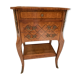 Rosewood dresser
