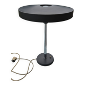 Lampe à poser Louis Kalff modèle Timor pour Philips 1970
