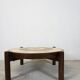 Coffee table roger capron model astrology