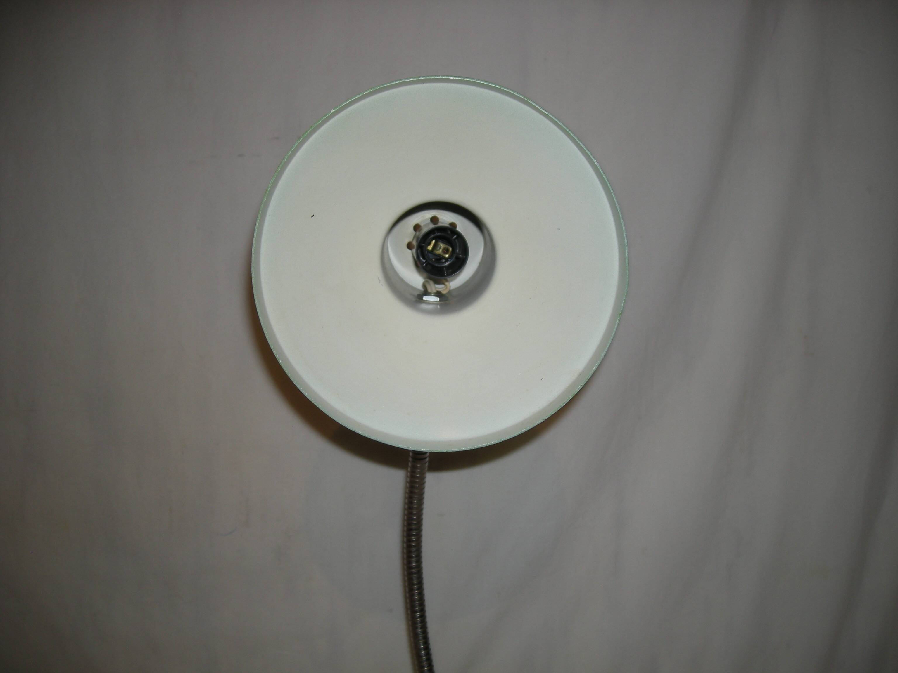 apple green blade from the 60s - 70s