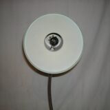 apple green blade from the 60s - 70s