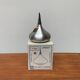Mid-Century Danish Pendant Lamp by Jo Hammerborg for Fog & Mørup
