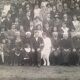 Set of 4 photographs 30s