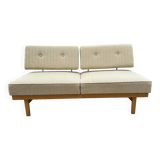 Walter Knoll Stella Daybed Sofa, 1960s