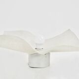 Area lamp by Mario Bellini for Artemide, 1970s