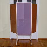Triptych mirror from Maison Brot, Paris - 174x126cm