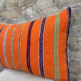 Housses de coussin berbères 60x40cm