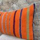 Berber cushion covers 60x40cm