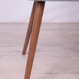 Dining Chairs by Antonín Šuman for Tatra, 1960