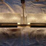 Arlus House Chandelier 4 lights