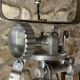 Projecteur cremer 1950