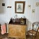 Bathroom furniture