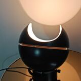 Lamp by Josep Maria Magem for Madom 1971